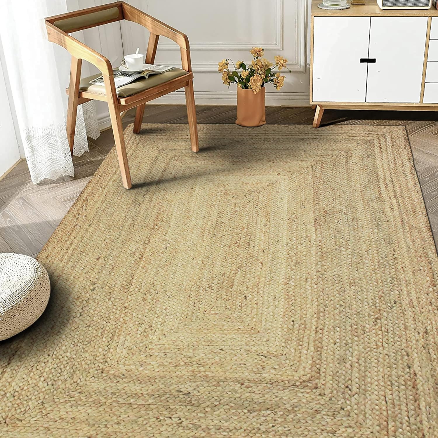 911gYo2SYNL._AC_SL1500_