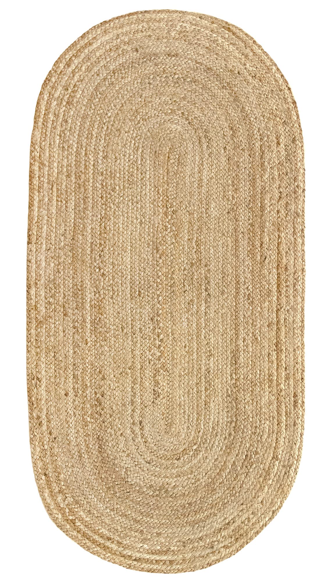 913jsC1qHGL