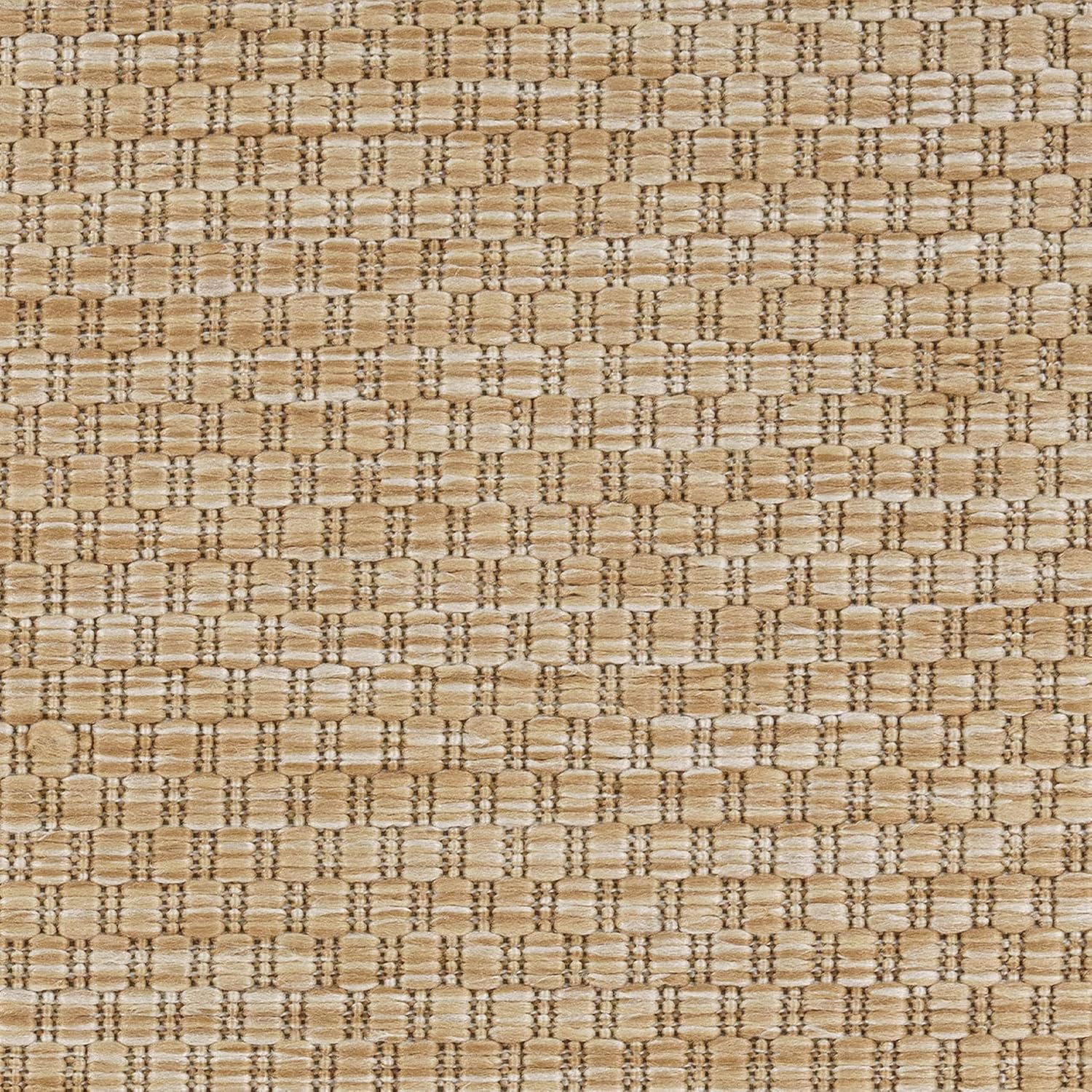 91G4HIpnnZL._AC_SL1500_