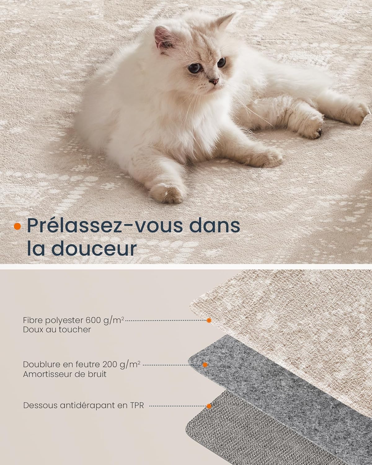 91zXSzX5TFL._AC_SL1500_