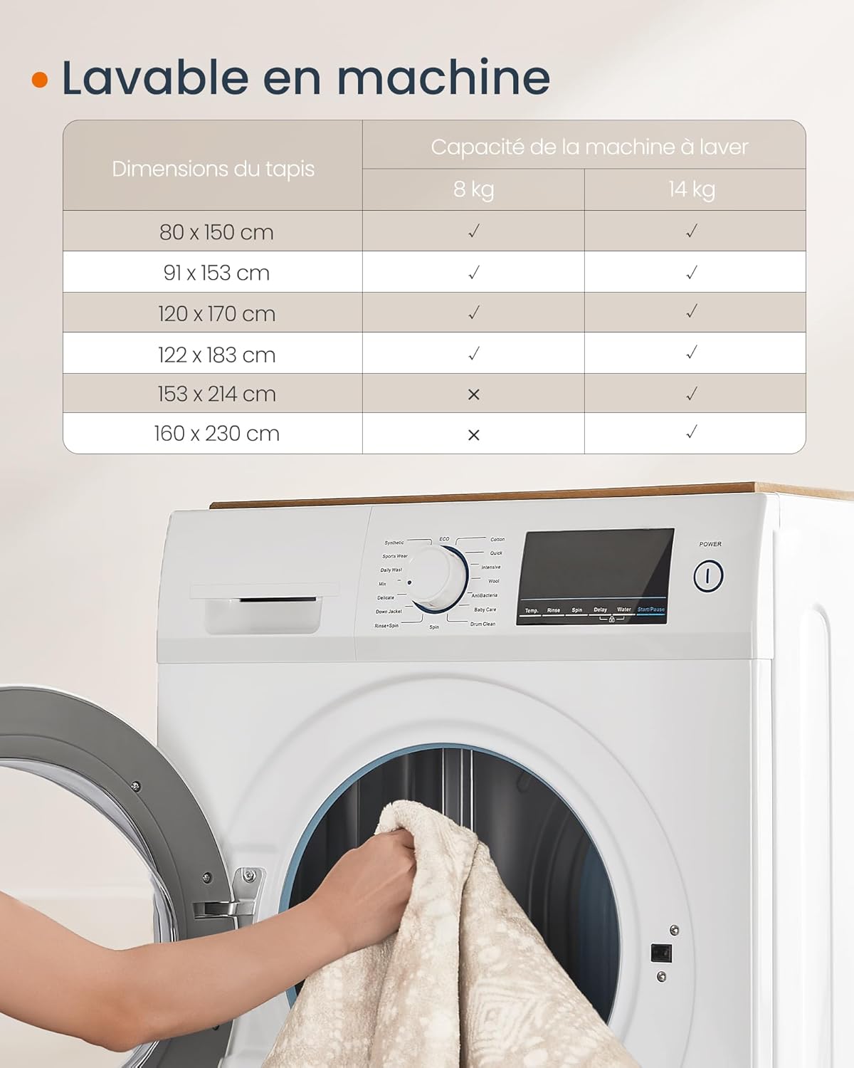71xFP8kxEaL._AC_SL1500_