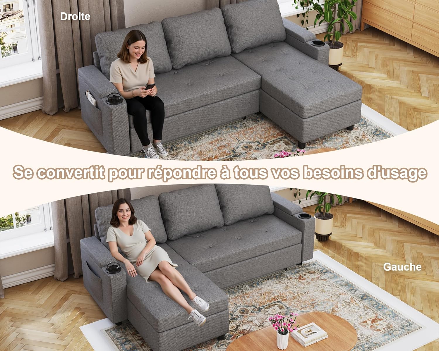 81VRW4yWW4L._AC_SL1500_