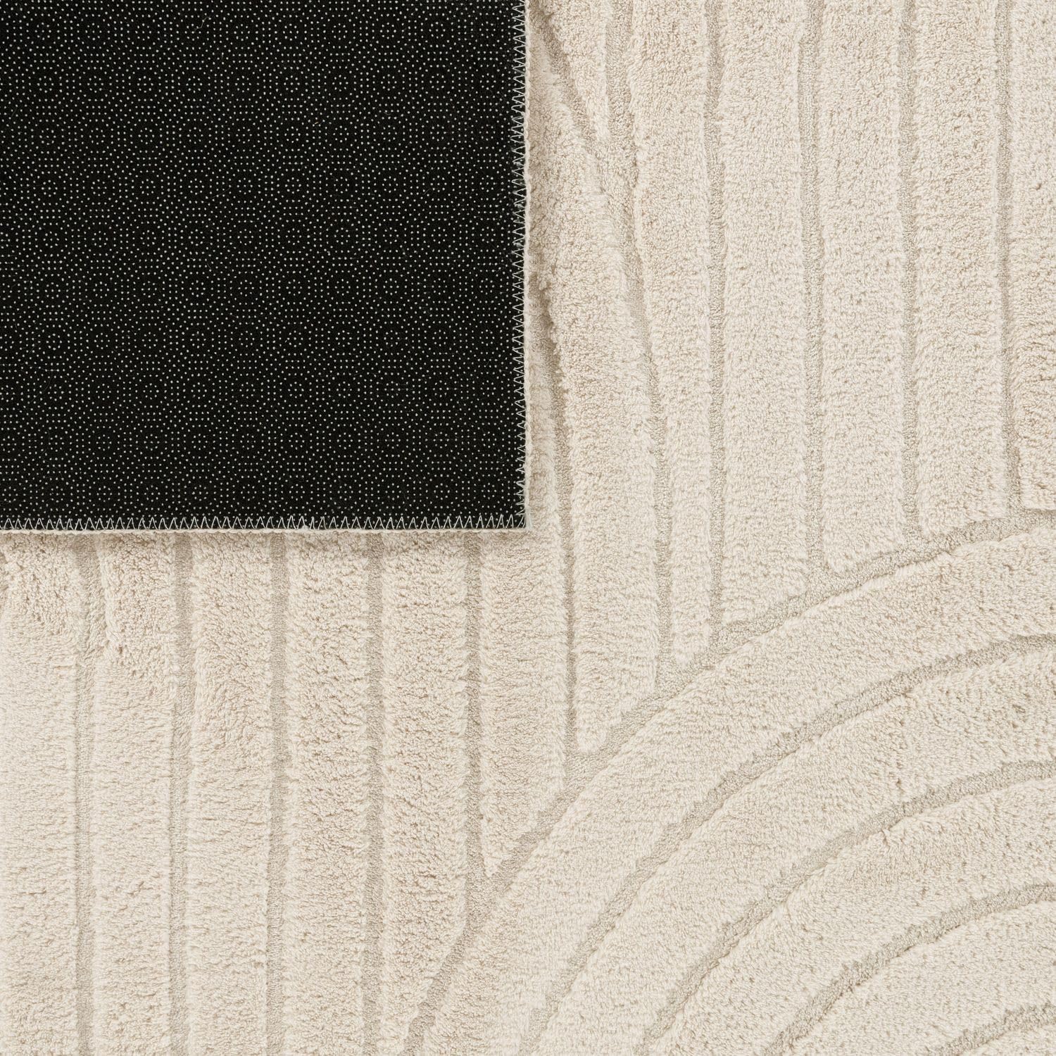 91mwwfVTGeL._AC_SL1500_