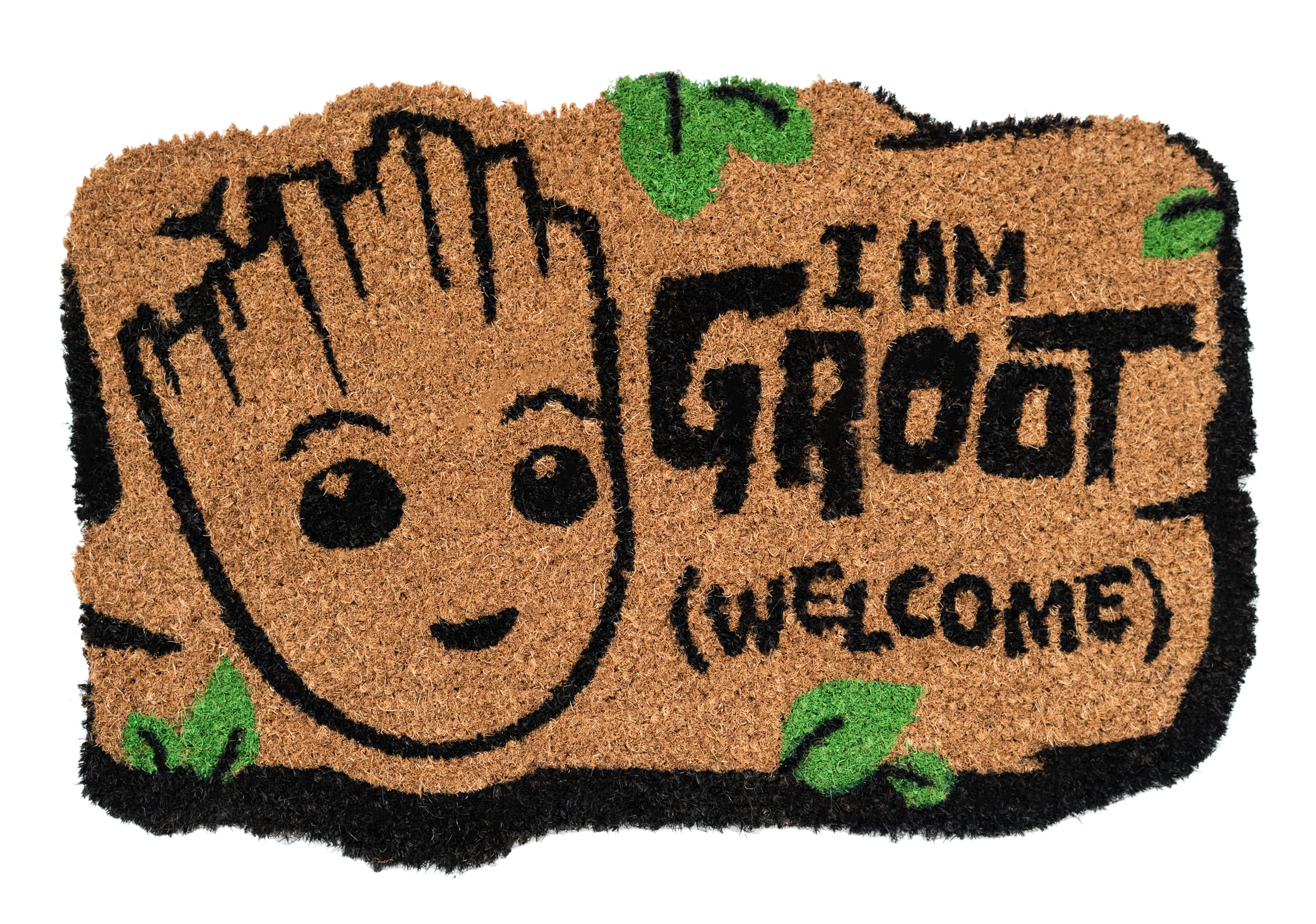 91X3rTXGRgL