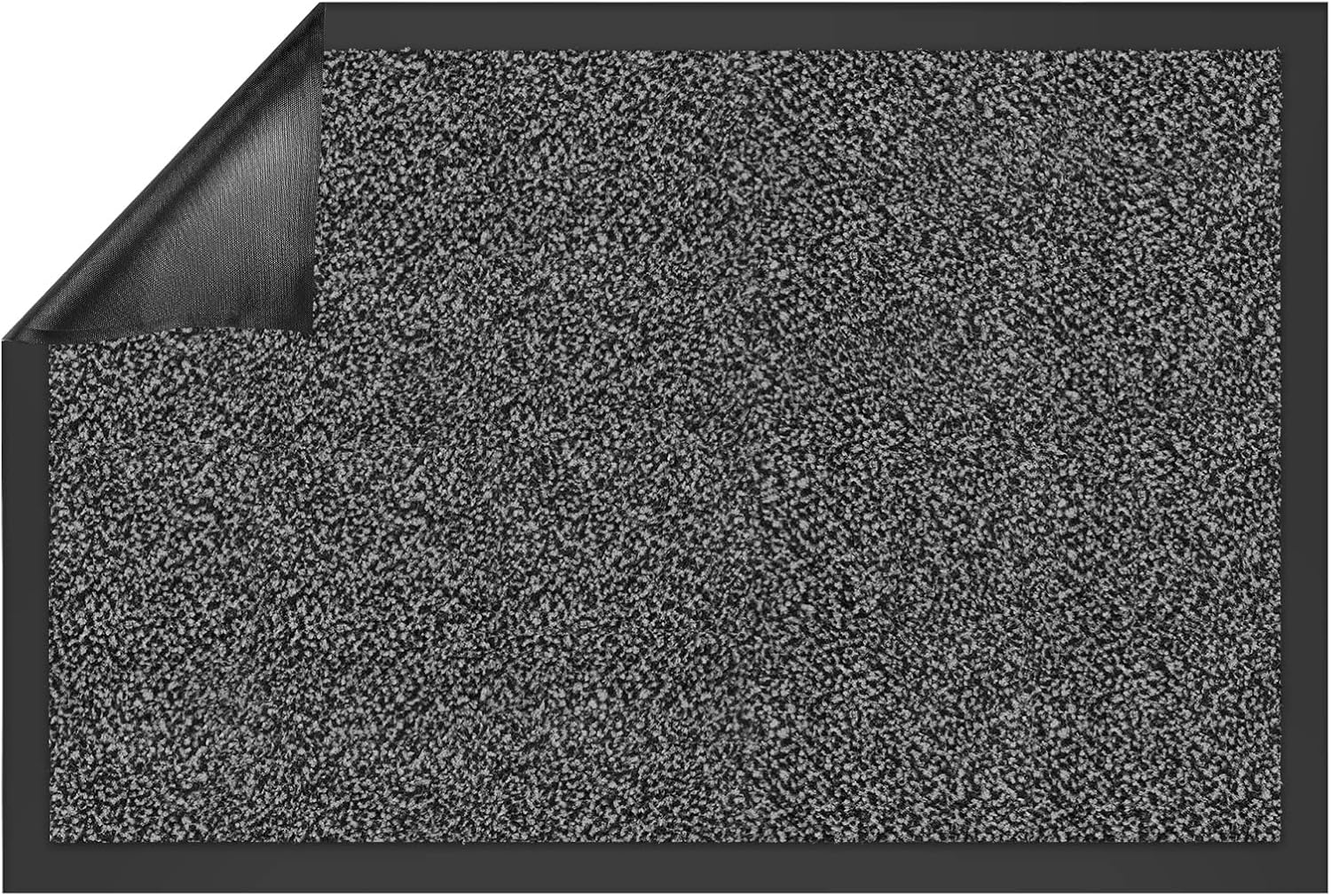 81y6PiPJxAL._AC_SL1500_