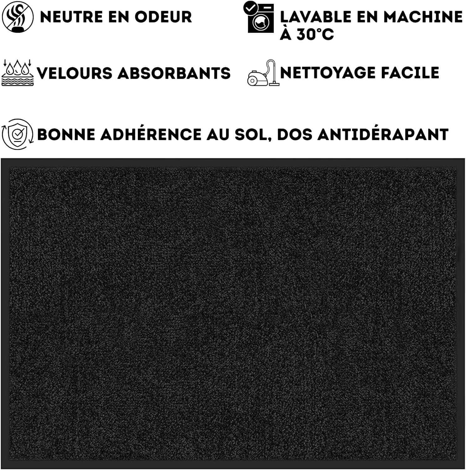 81ORi0VZ4eL._AC_SL1500_