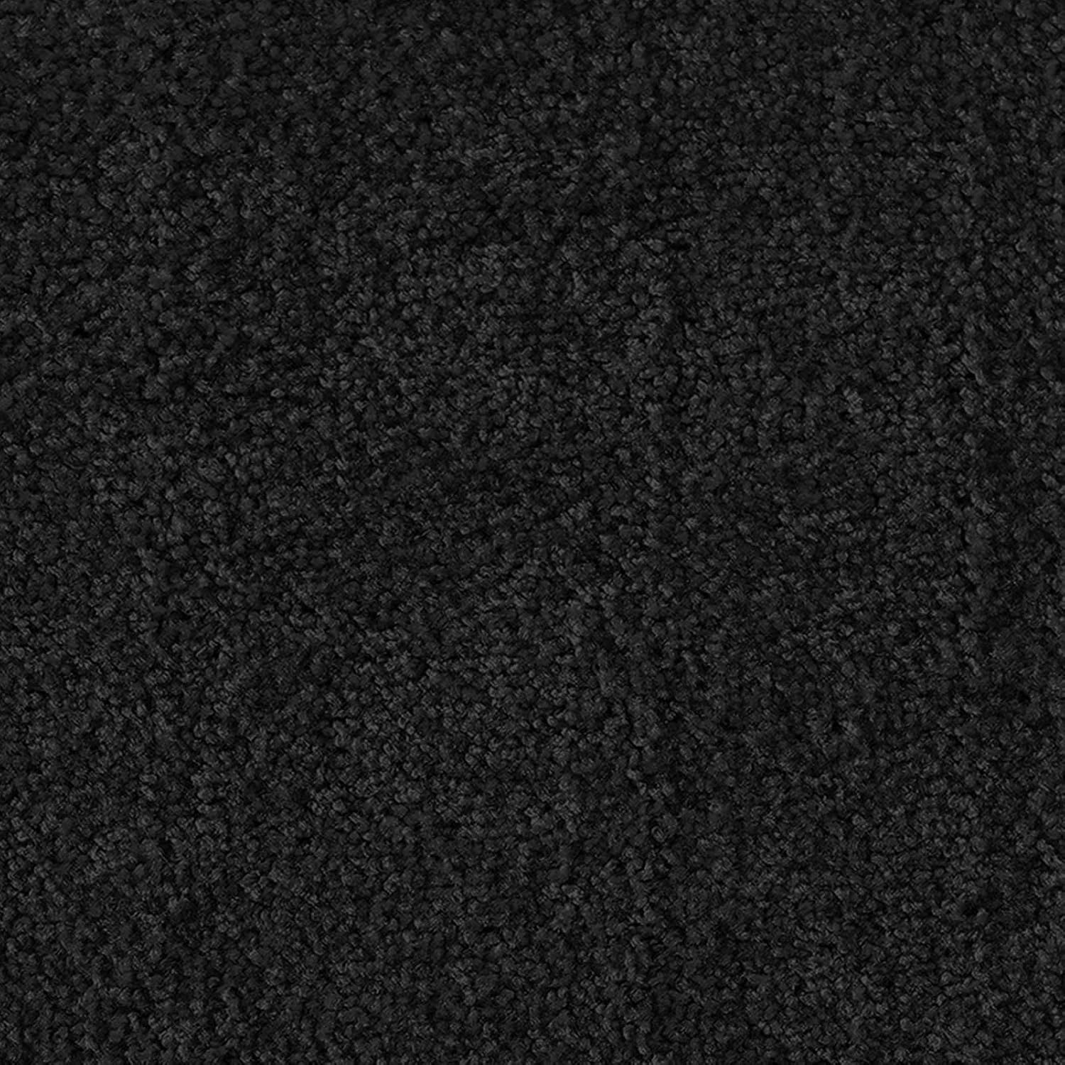 818GH38xkNL._AC_SL1500_