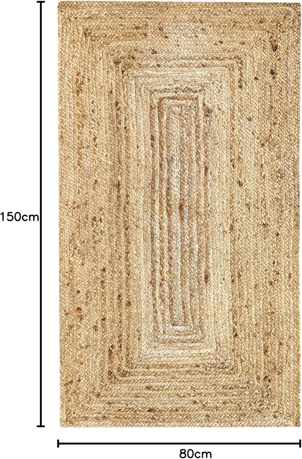 917meiTCJPL._AC_SL1500_
