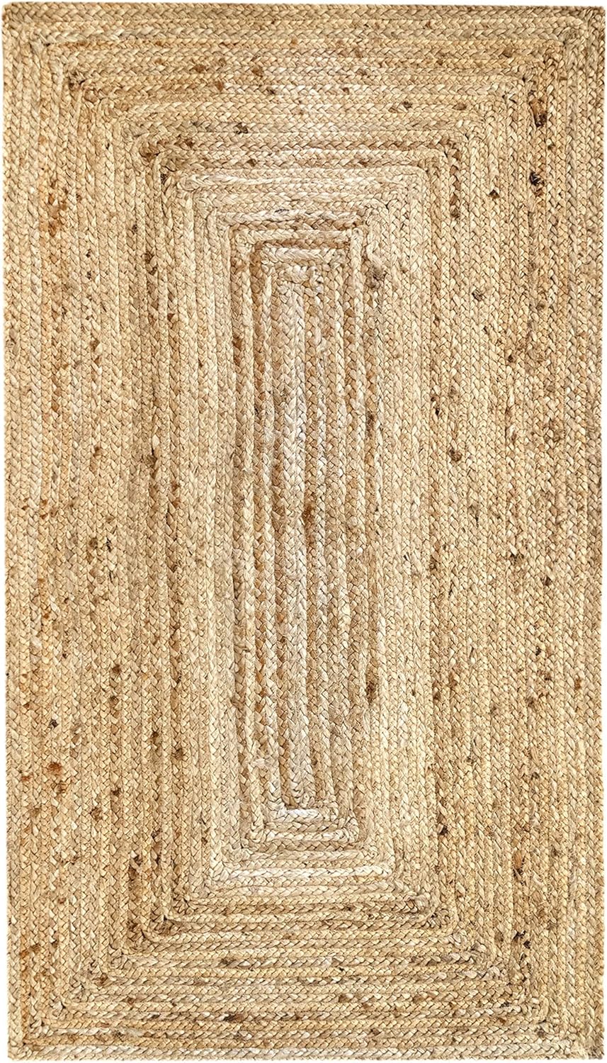 91x7dPuKGYL._AC_SL1500_
