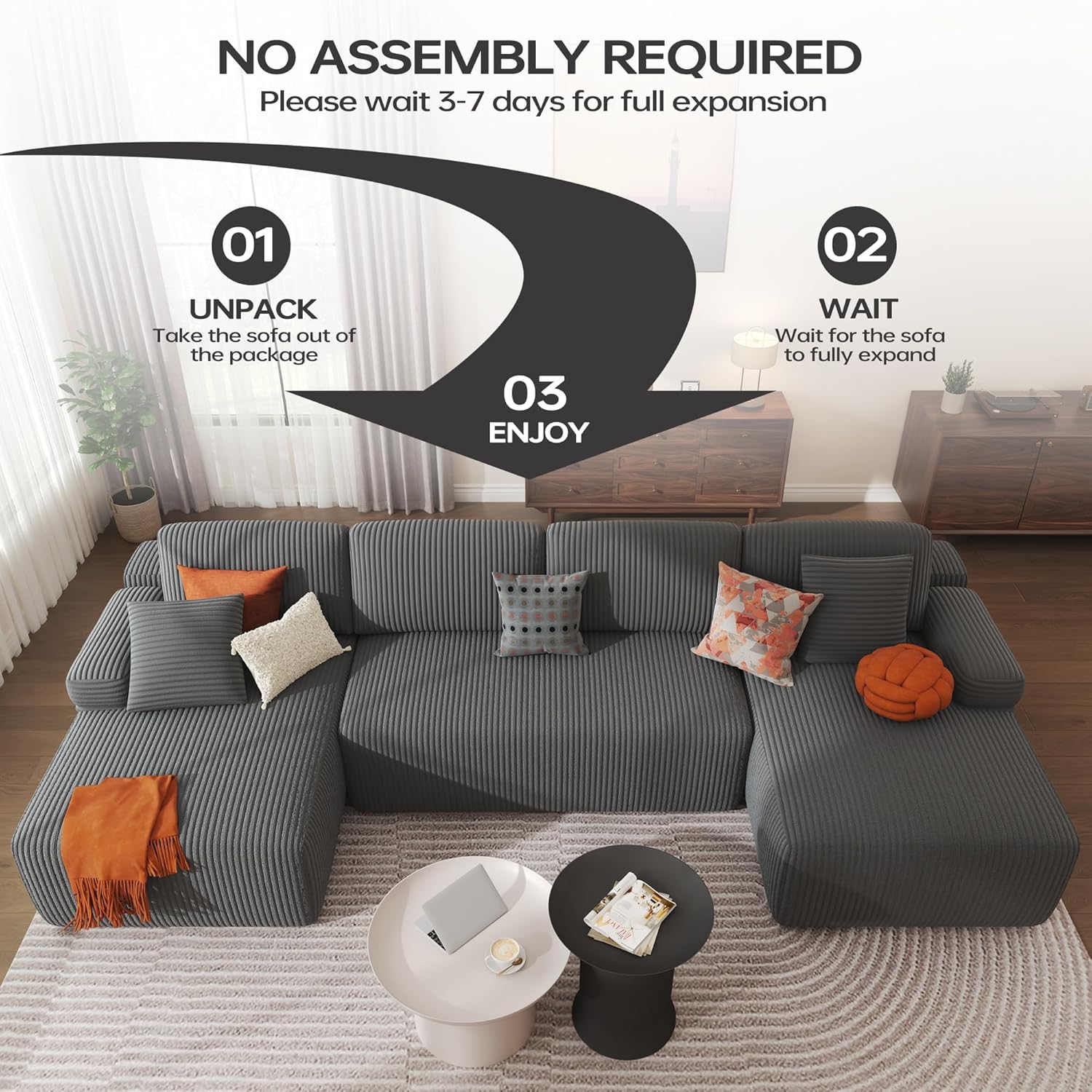 81tYqqE6OWL._AC_SL1500_