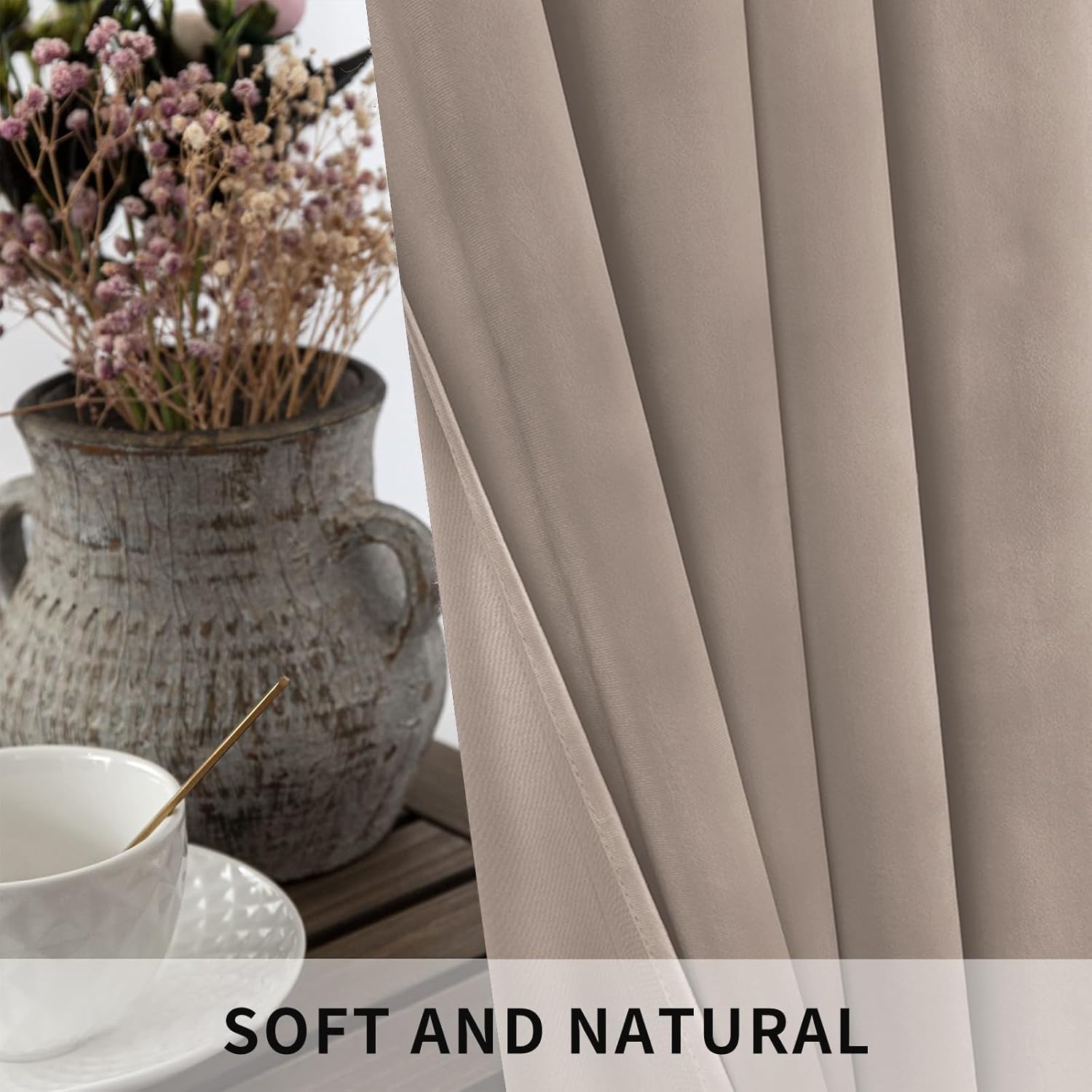 71makU9sztL._AC_SL1500_