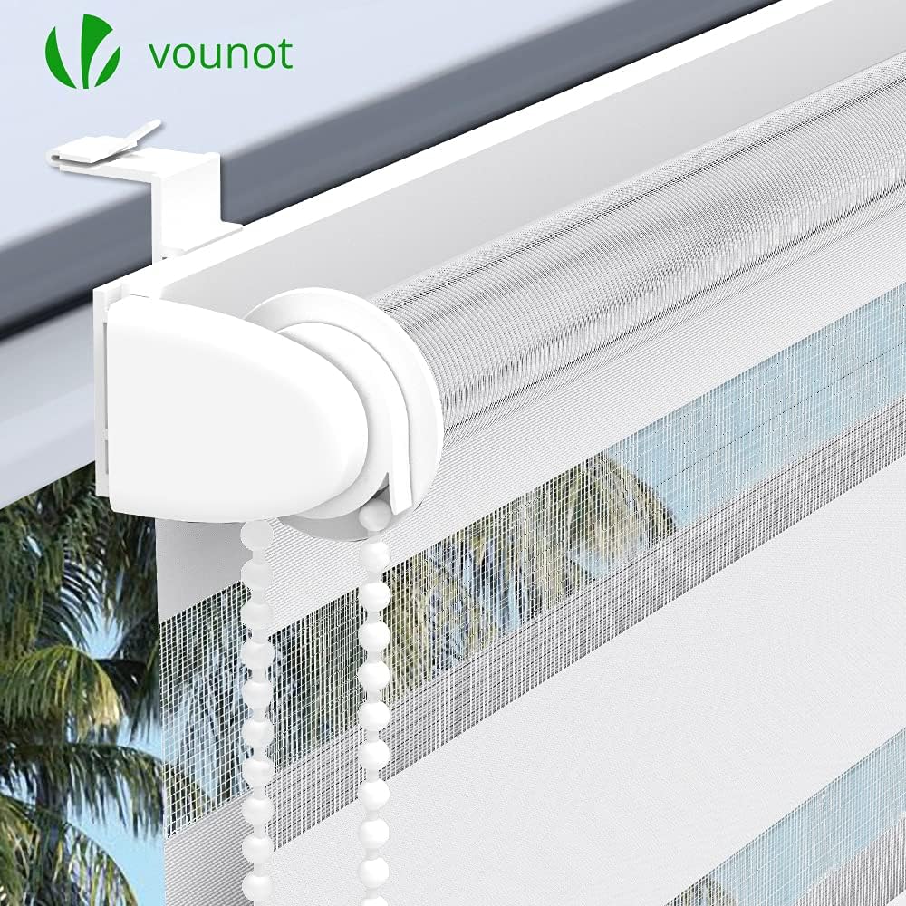 71yIRfpqBKL._AC_SL1000_