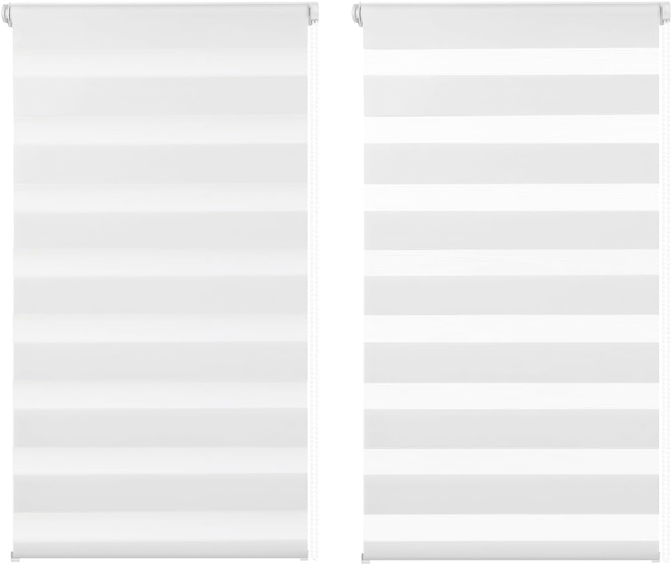 41U8aP74lnL._AC_SL1440_