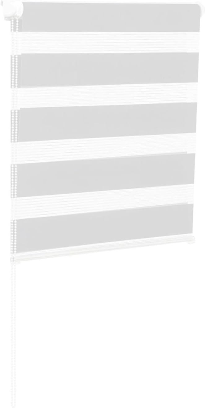 41fmkAdf0kL._AC_SL1440_