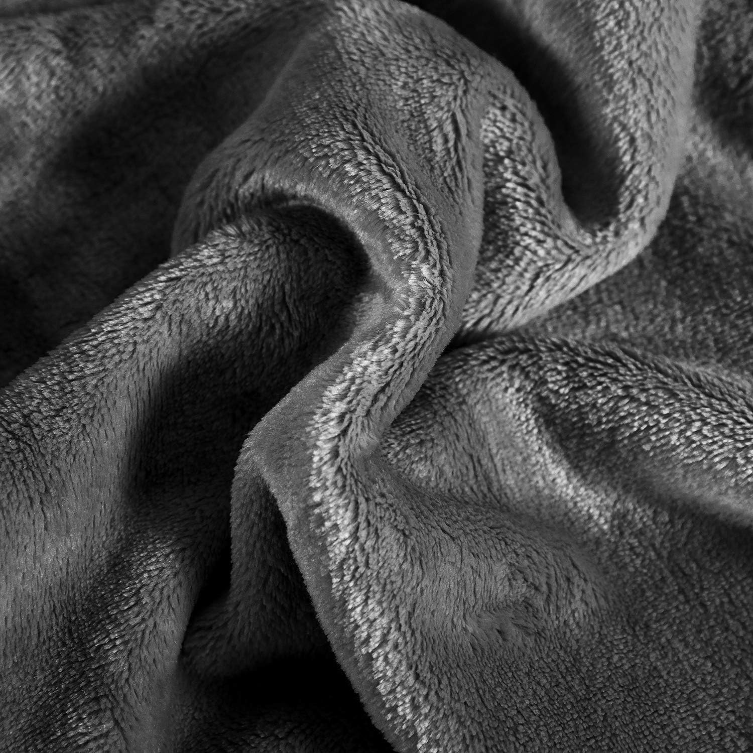 81WY081P4YL._AC_SL1500_