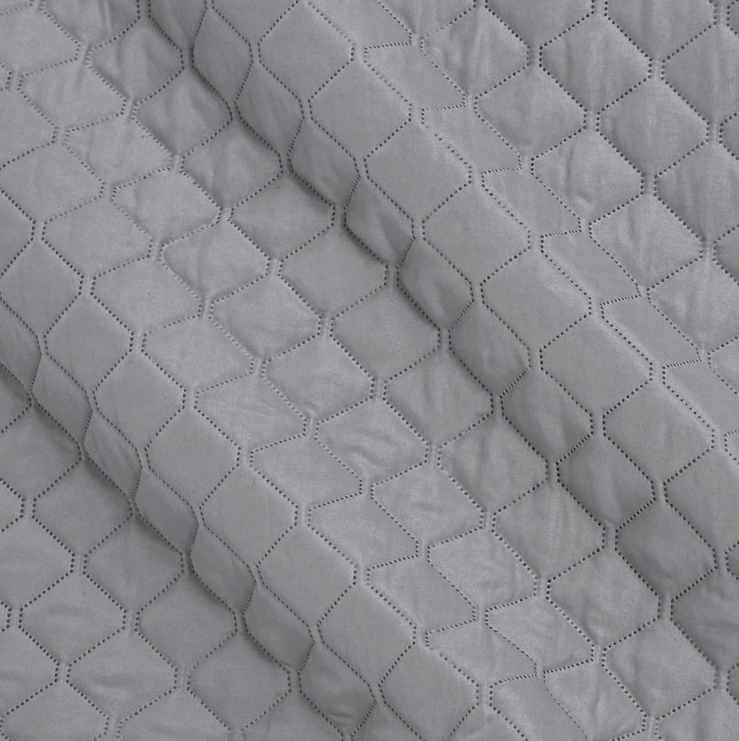71qViJIlqJL._AC_SL1500_