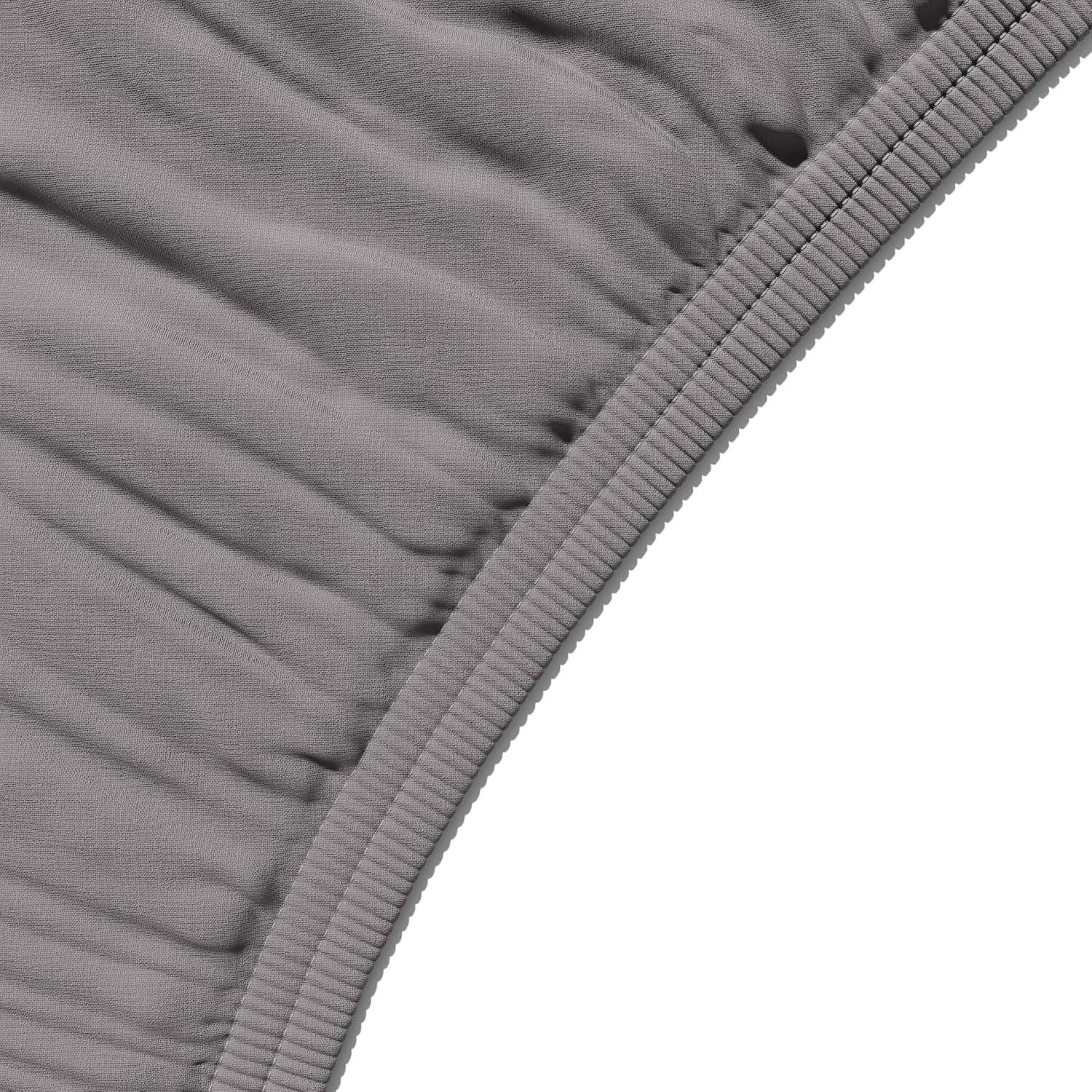 91e+FjlutGL._AC_SL1500_