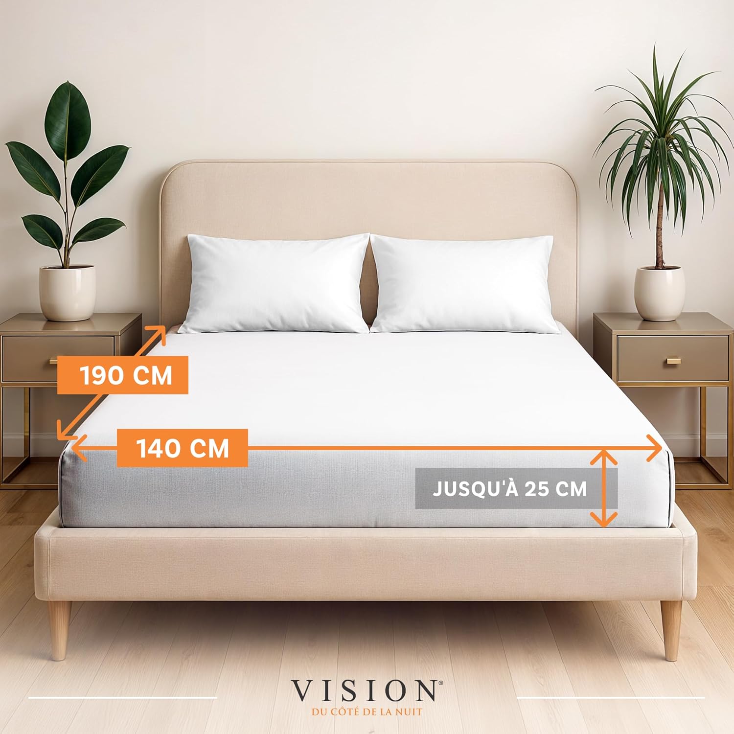 71vQaATbKbL._AC_SL1500_
