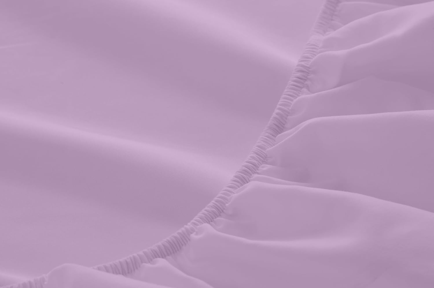 618txNk6pIL._AC_SL1500_