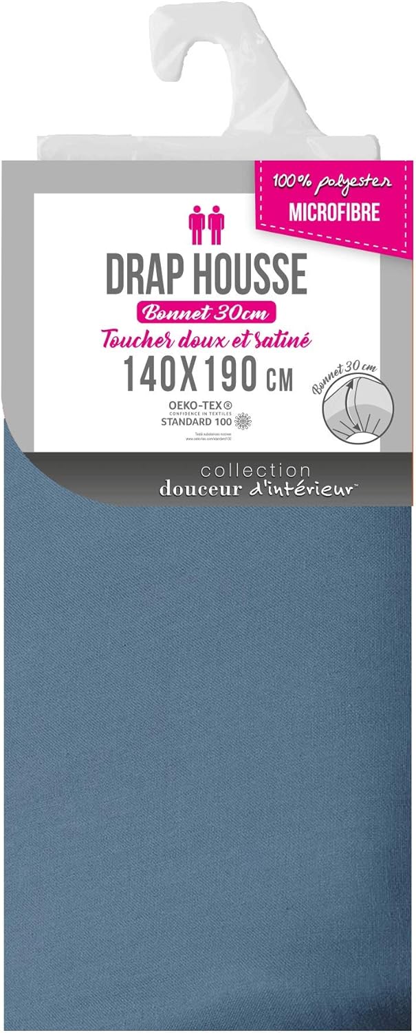 71gv6CXiBeL._AC_SL1500_