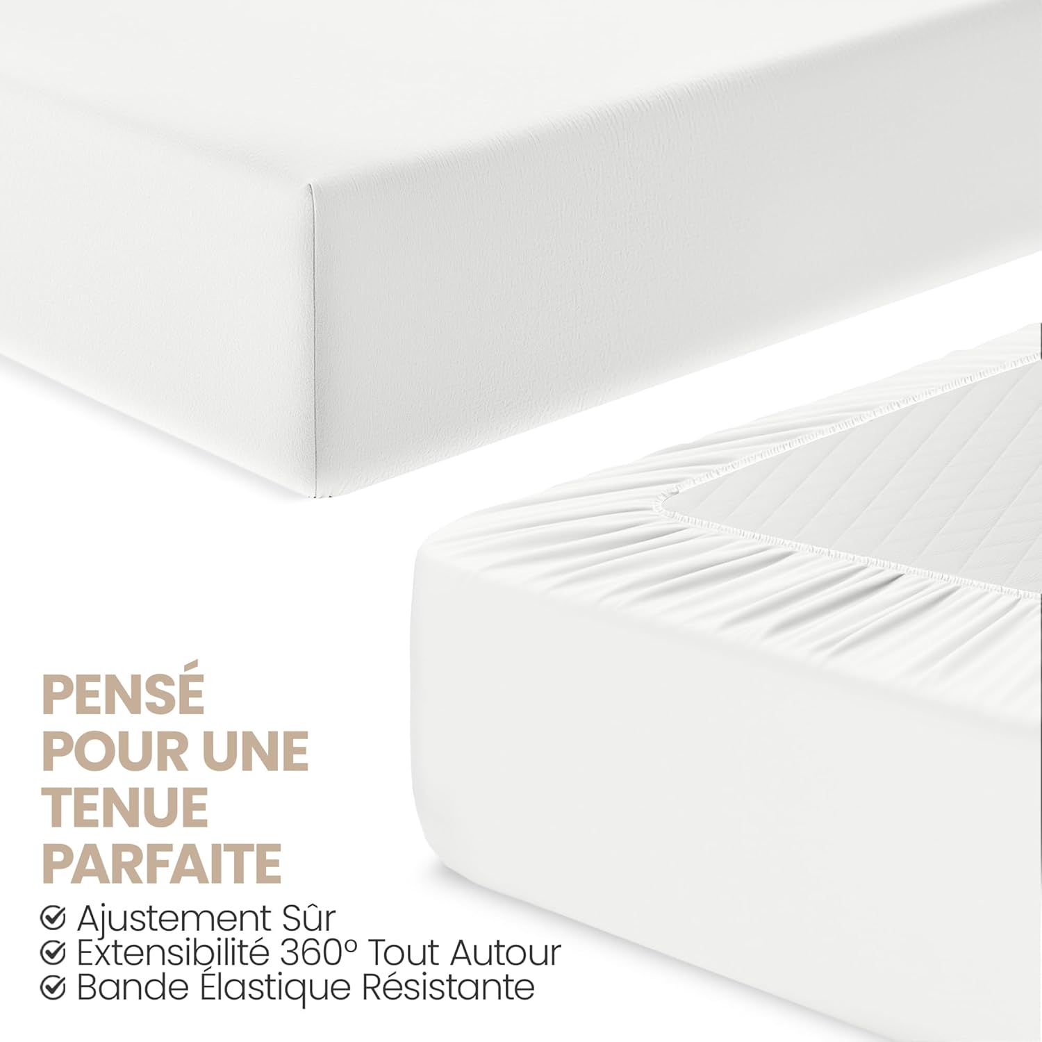71xU1kr+etL._AC_SL1500_