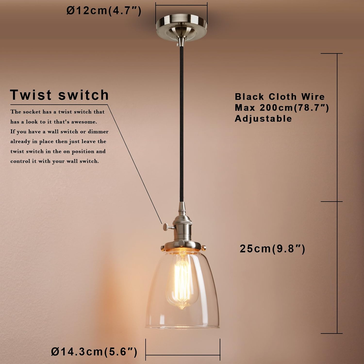 71D5ckCKgyL._AC_SL1500_