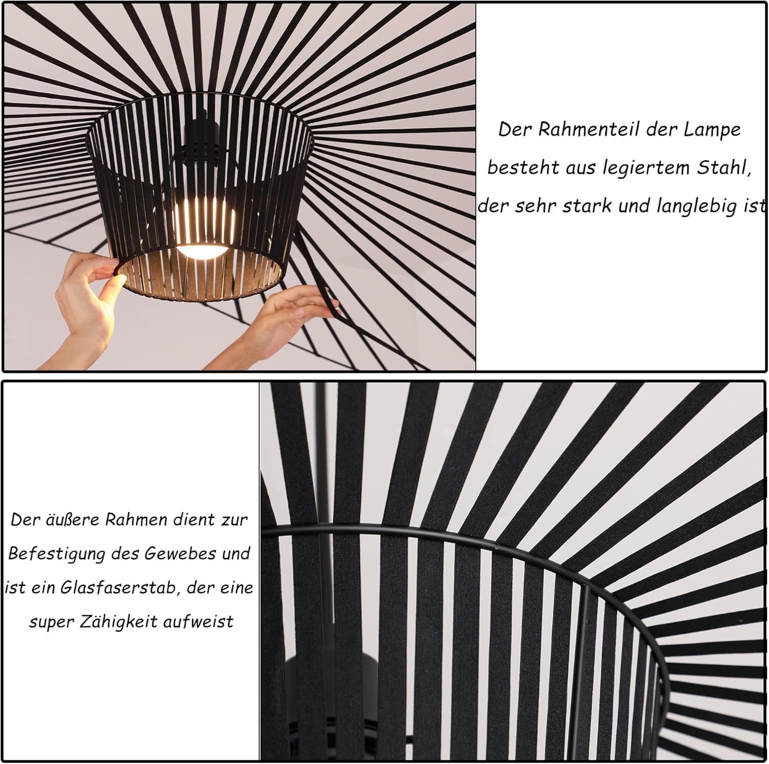81LEhj8mLrL._AC_SL1500_