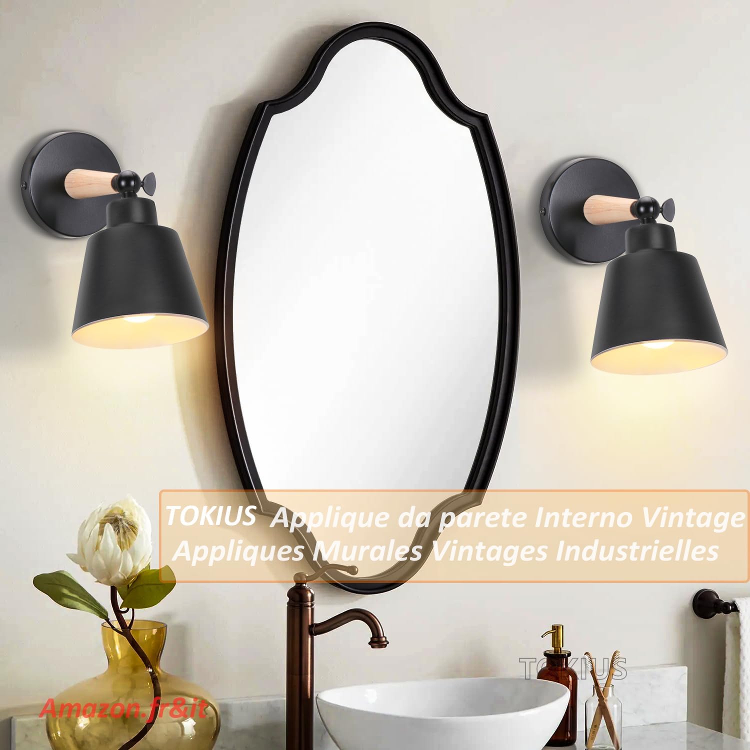 61d7veeTUQL._AC_SL1500_
