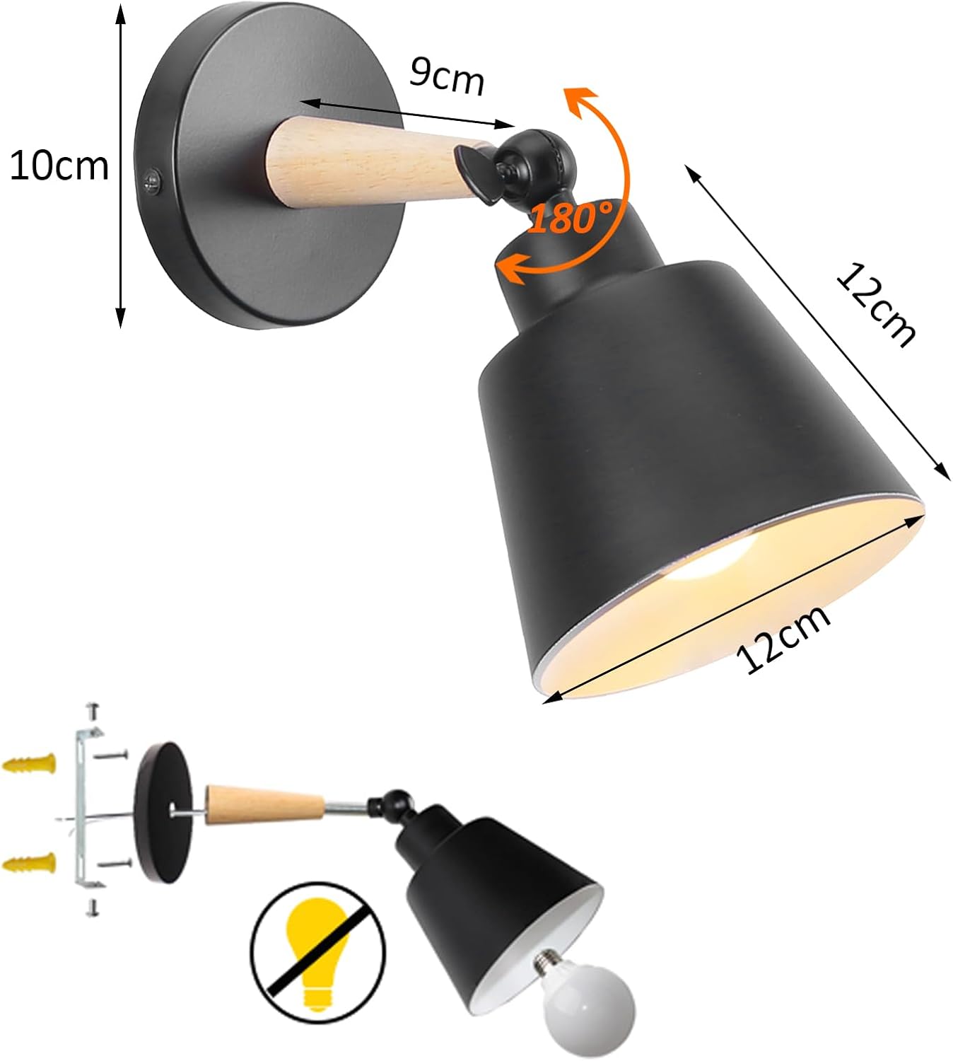 61w+J07XM3L._AC_SL1500_