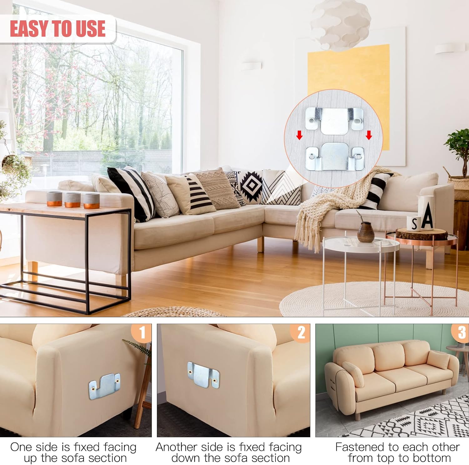 71u59zsM2UL._AC_SL1500_