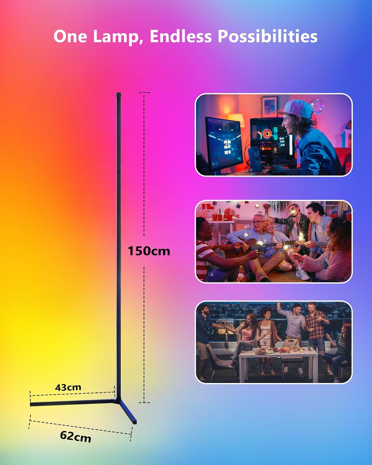 71QHZuNPe-L._AC_SL1500_