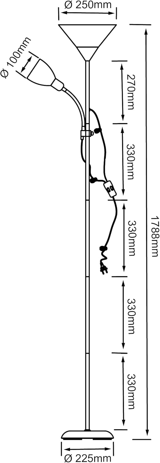 6194nrRGoHL._AC_SL1500_