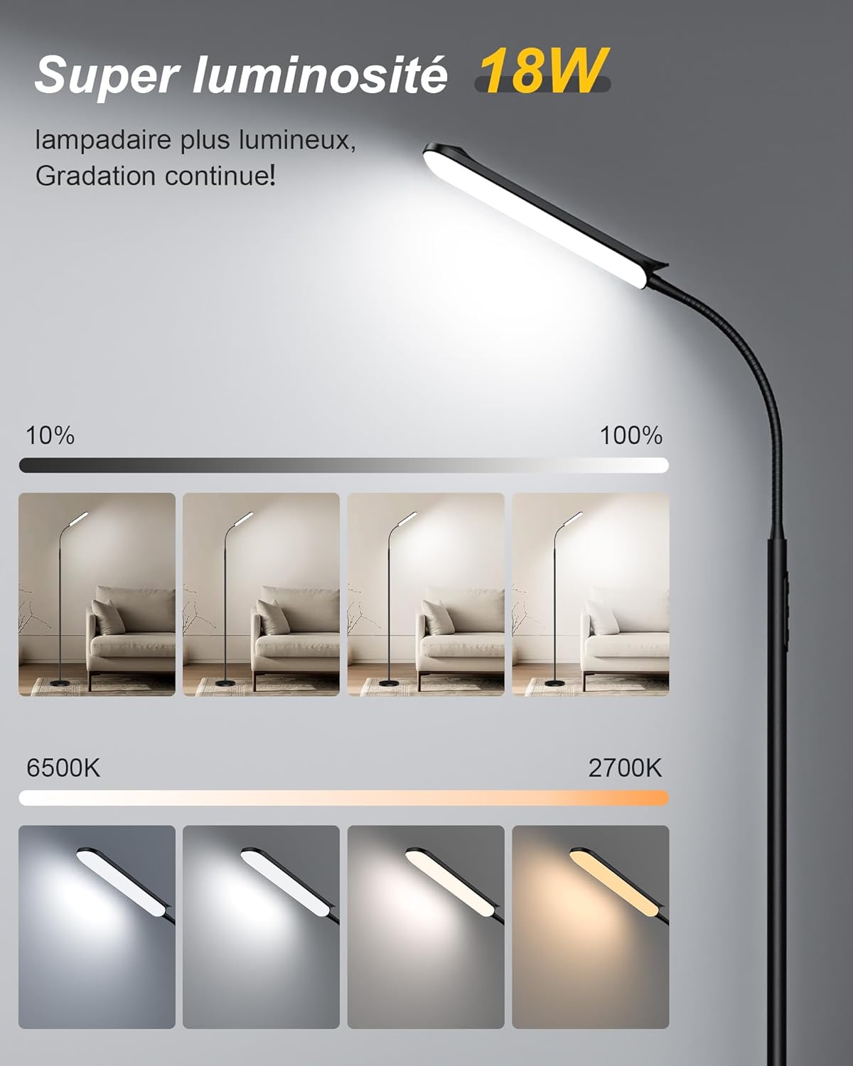 71teQJRepZL._AC_SL1500_