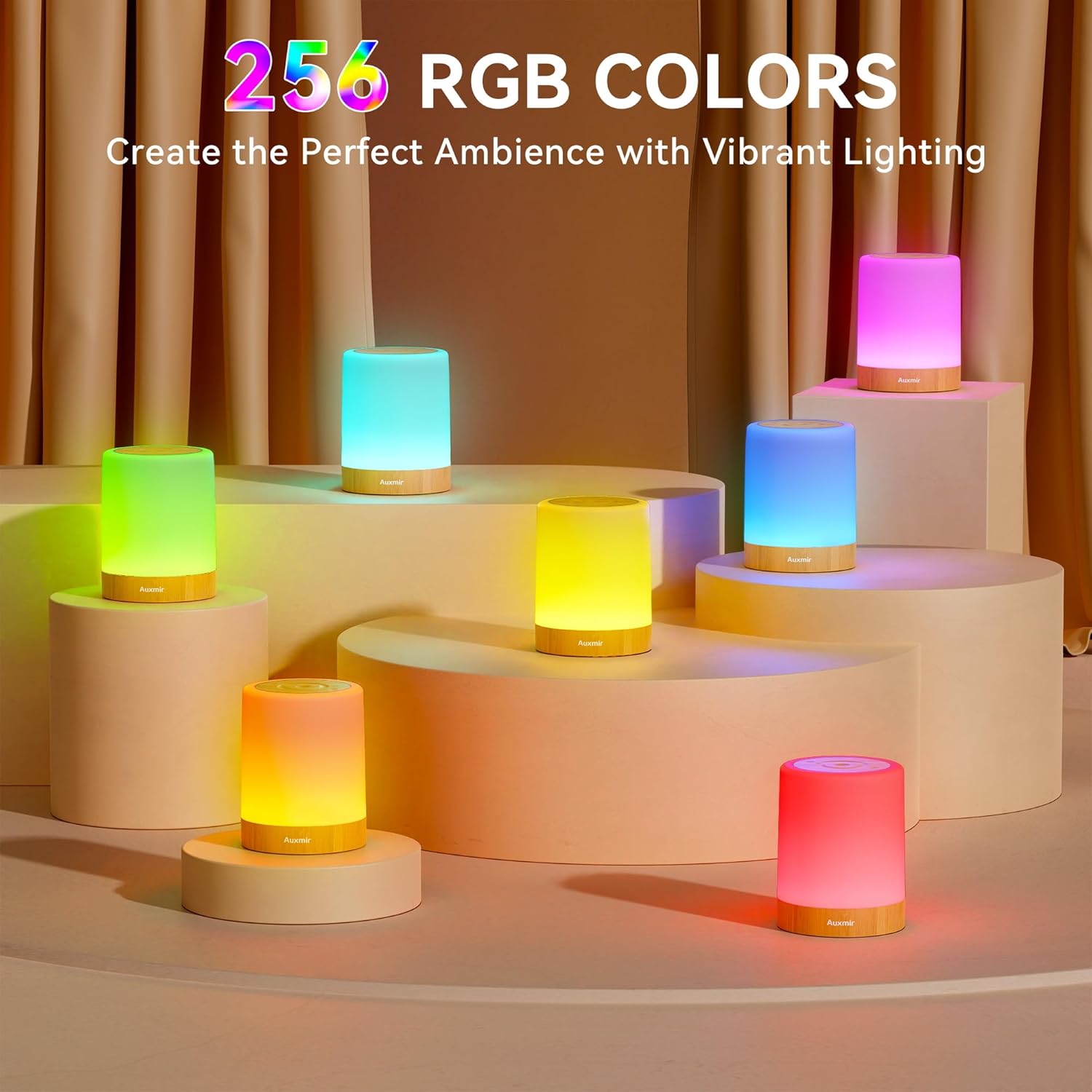 71QbGpIISfL._AC_SL1500_