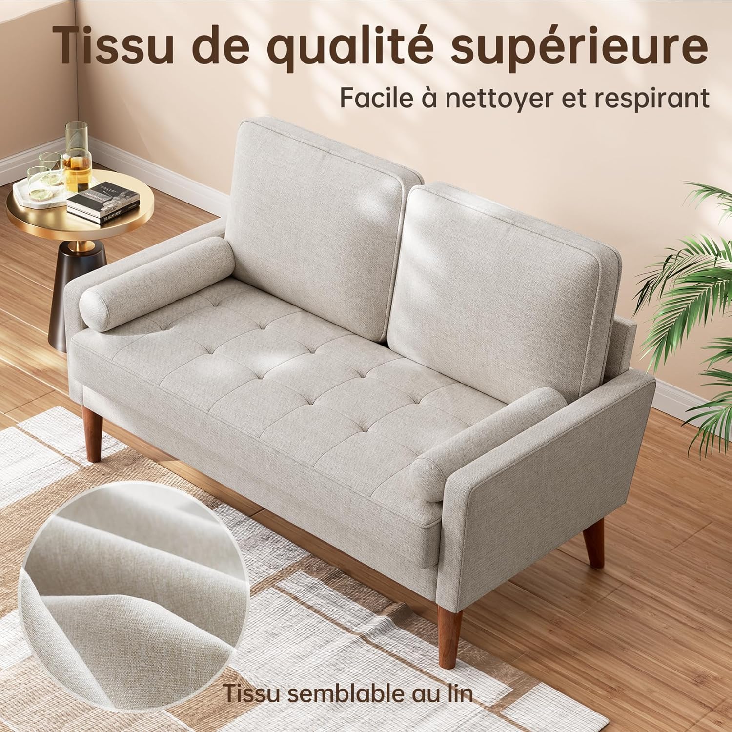81GJYpBoq8L._AC_SL1500_