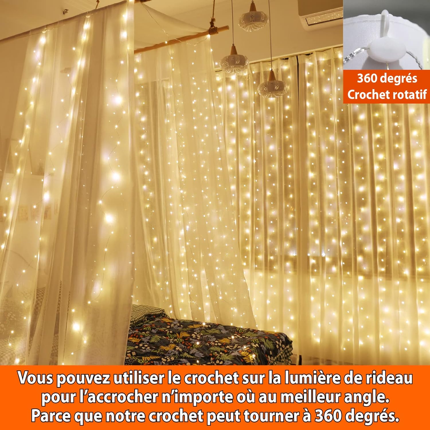 816AQOFa5SL._AC_SL1500_