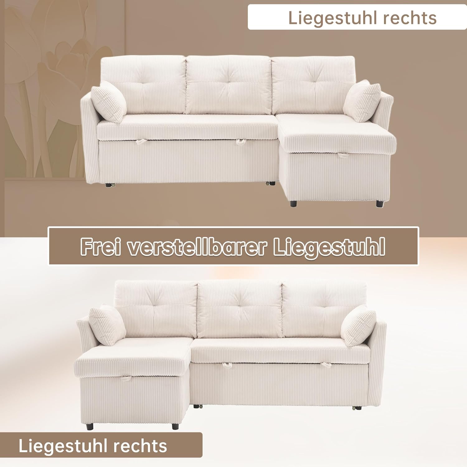 719Jk1tPieL._AC_SL1500_