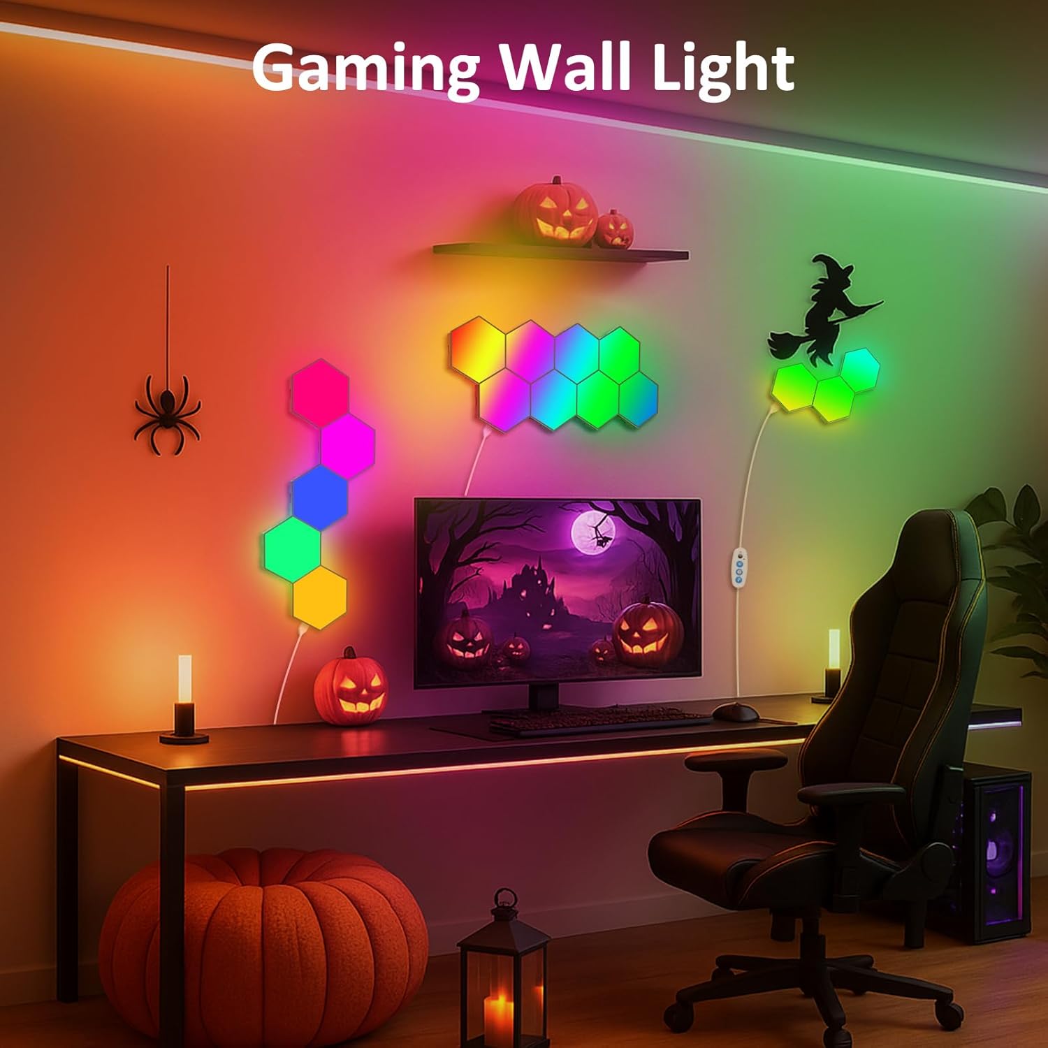 71NRiCjGAYL._AC_SL1500_