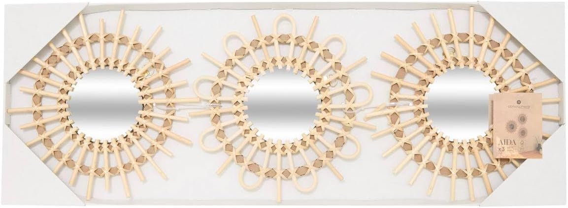 51HiV5gH6xL._AC_SL1200_