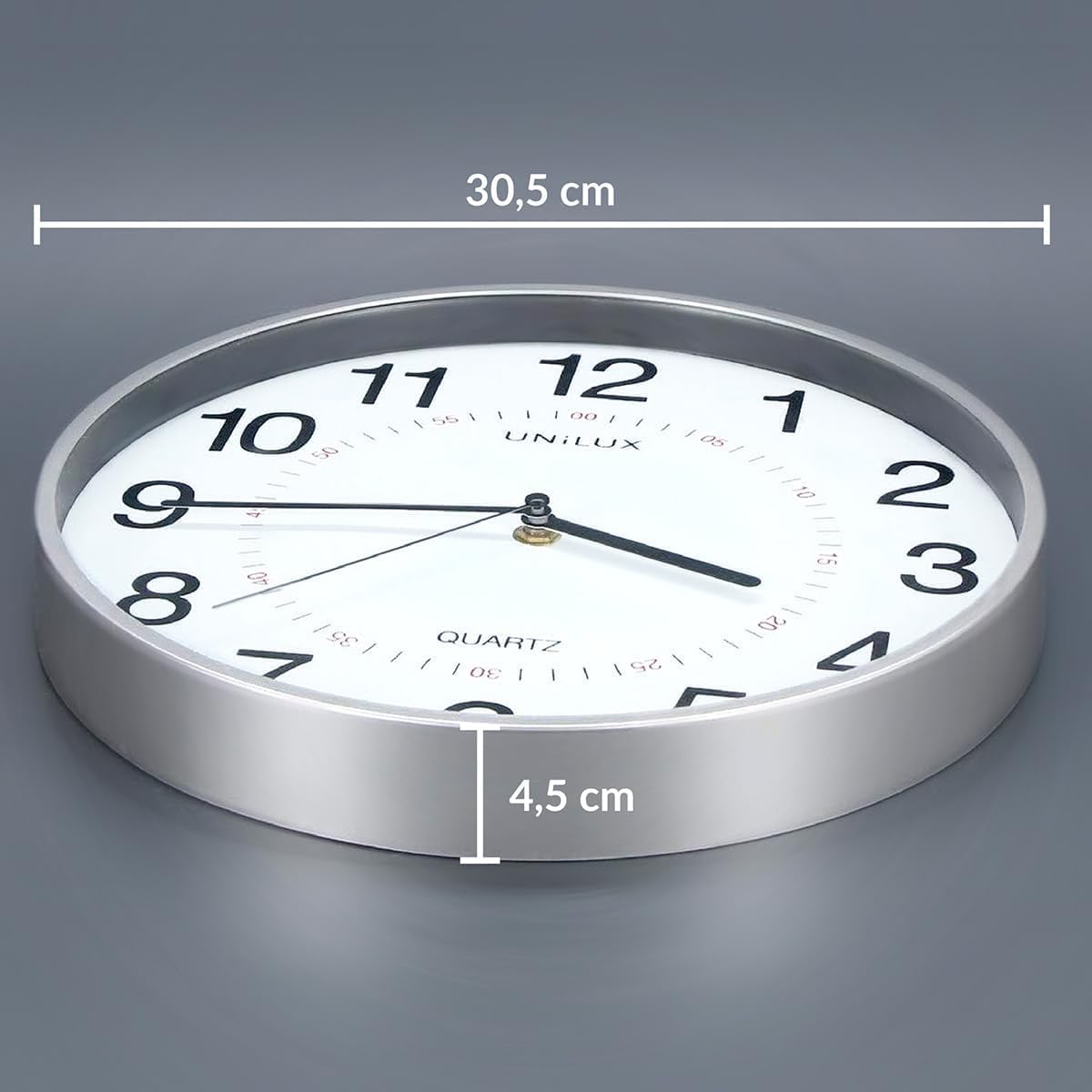 61itt-bJN5L._AC_SL1200_