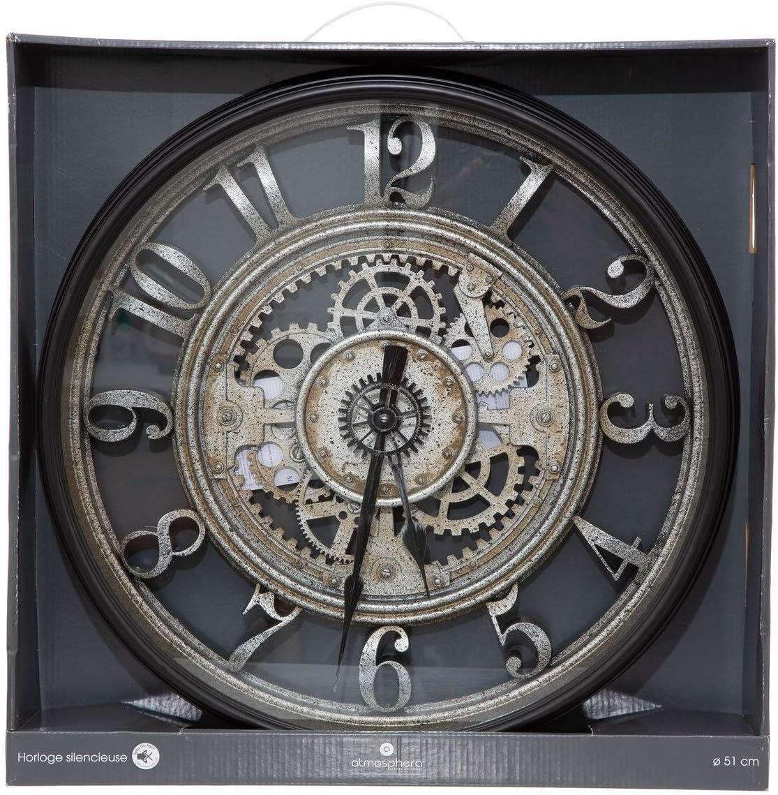 71zmf8NWcBL._AC_SL1200_