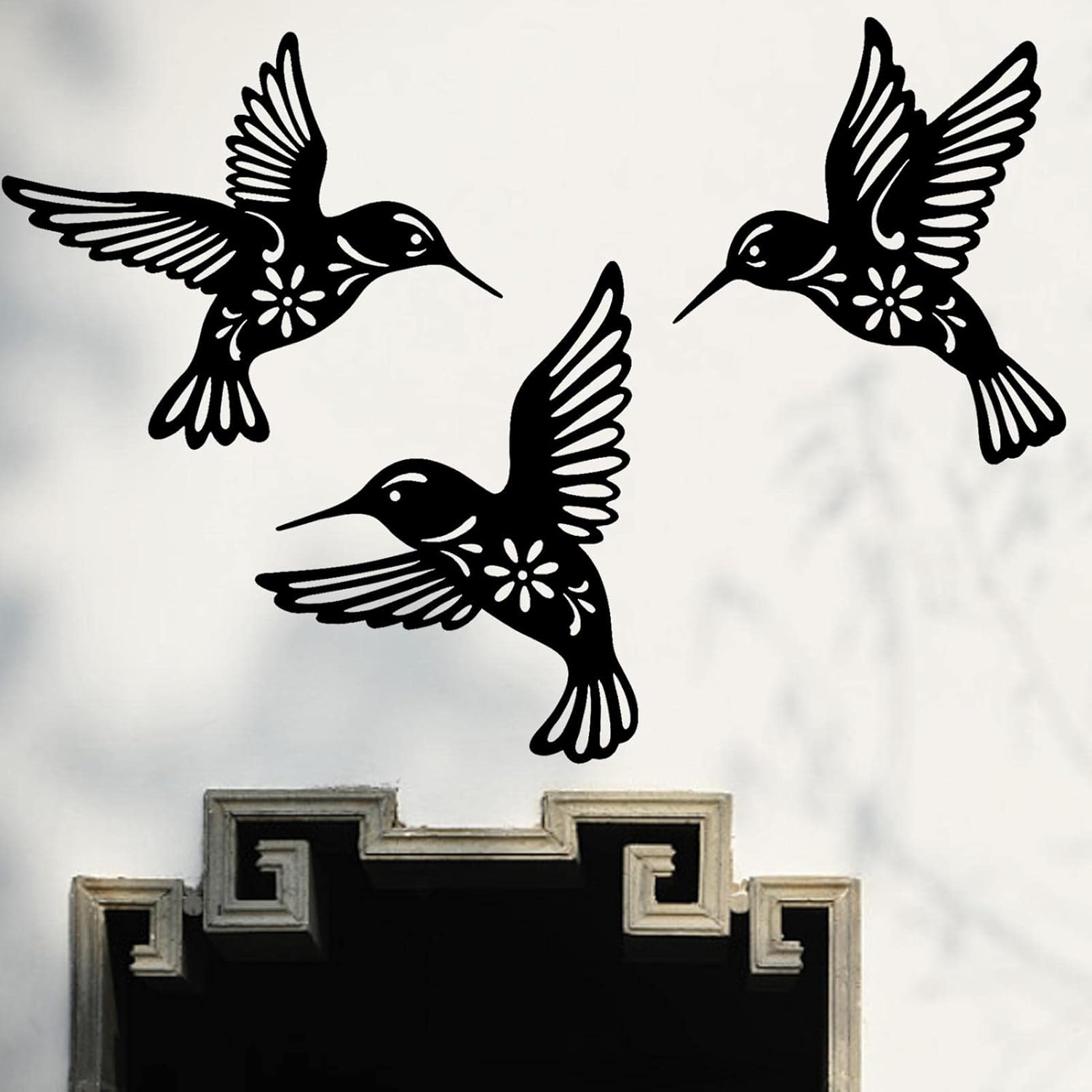 61gFtVPGbKL._AC_SL1500_