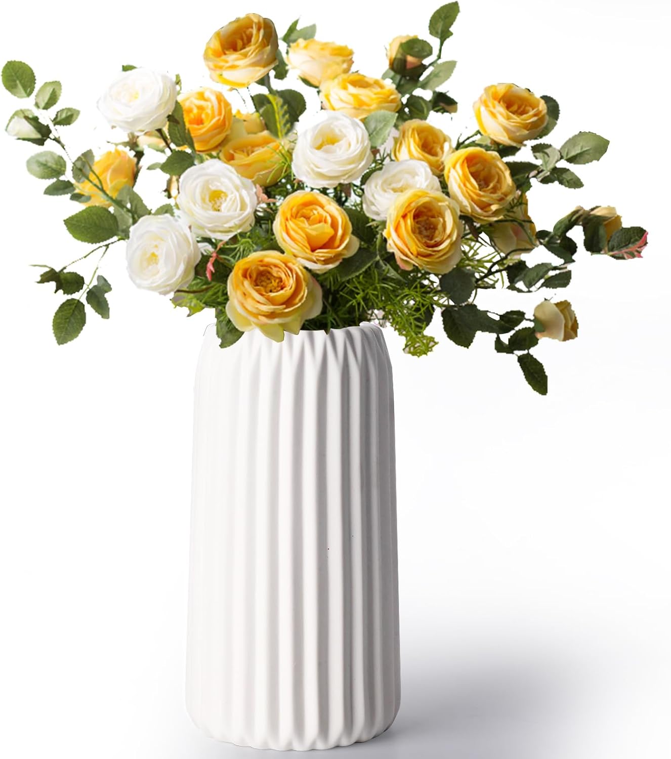 71eEvEwVYcL._AC_SL1500_