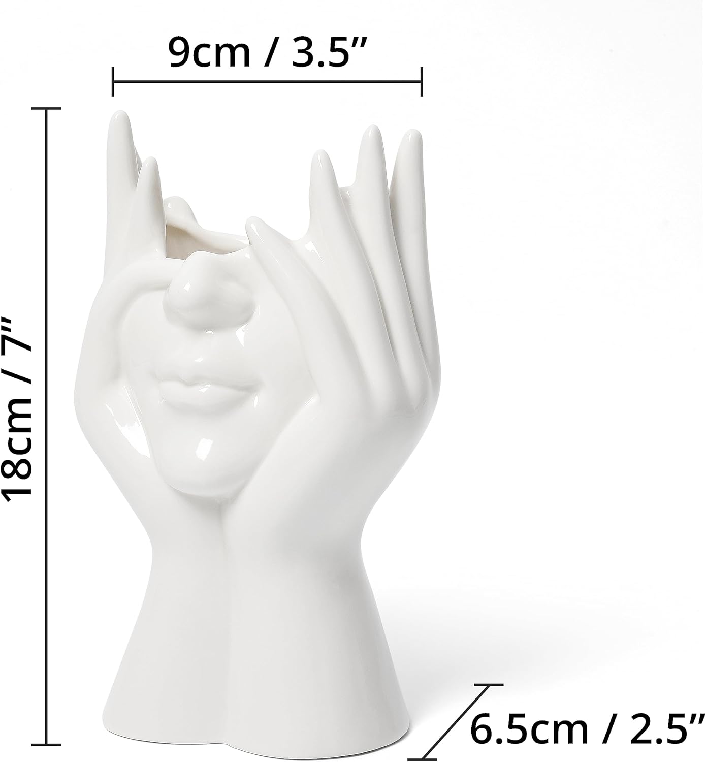 71nsP0GmnIL._AC_SL1500_