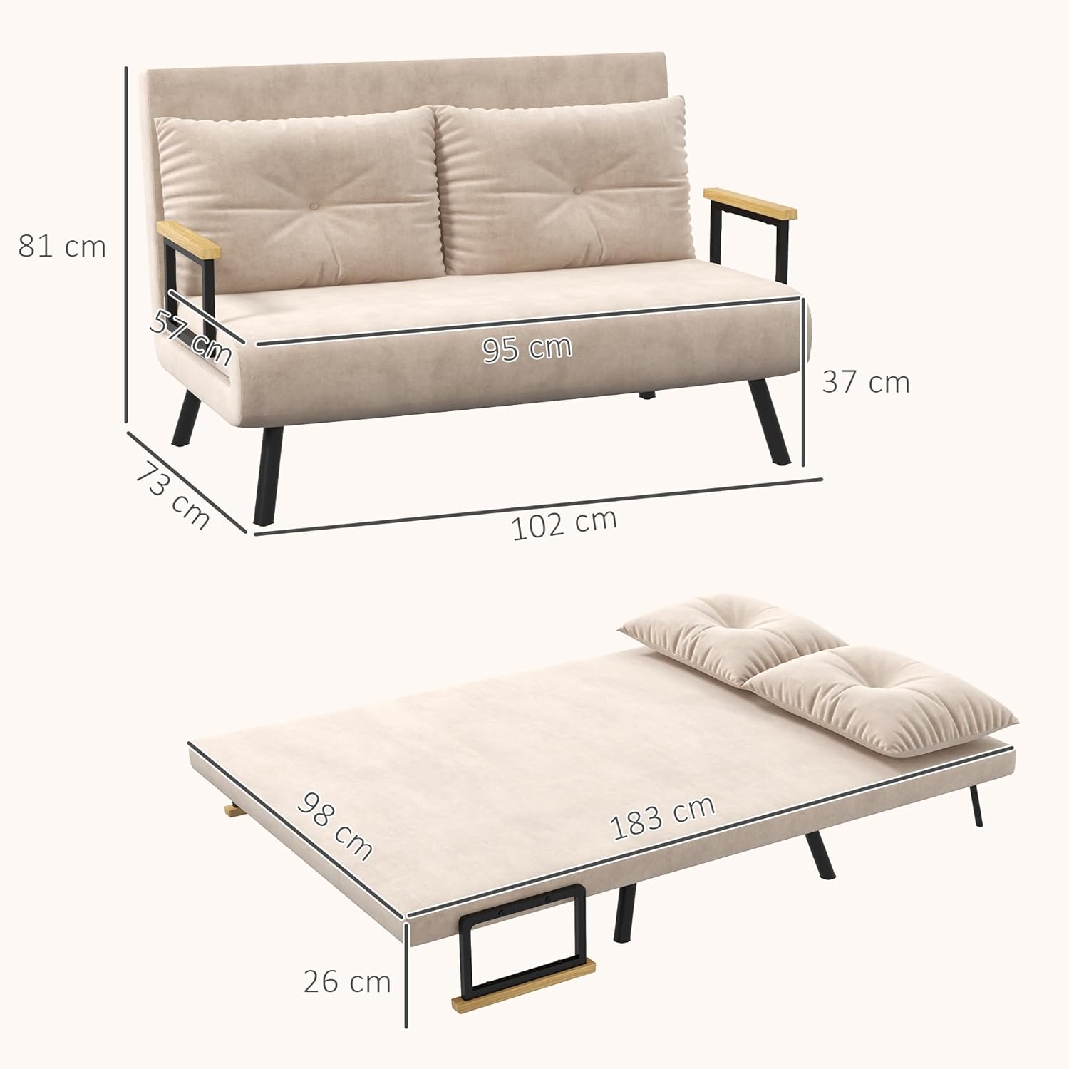 71ItulgeisL._AC_SL1500_