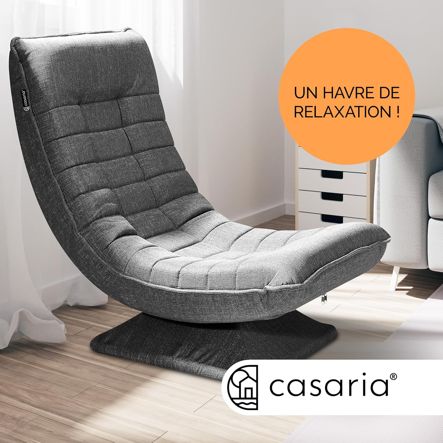 91Hhvo0laOL._AC_SL1500_