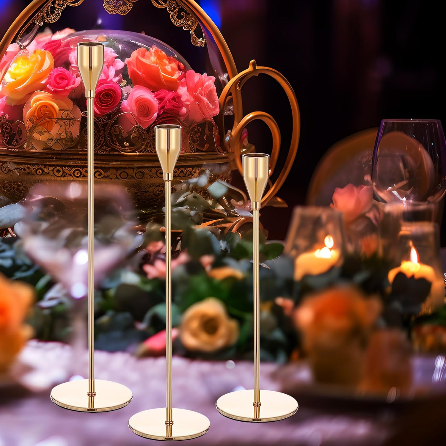 715+mi23pgL._AC_SL1500_