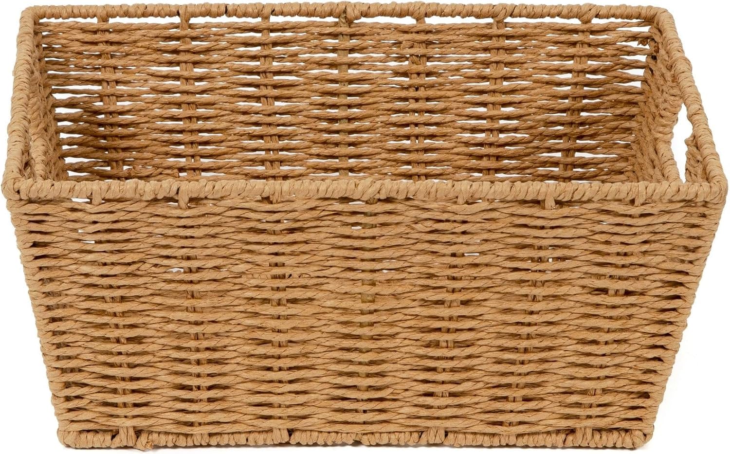 81epmzDyPeL._AC_SL1500_