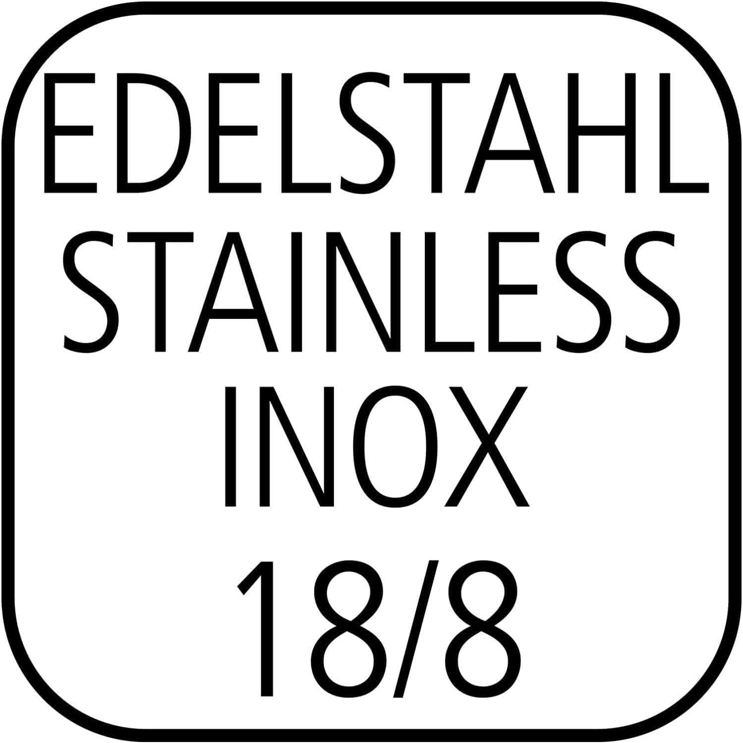 61wUb8UX8LL._AC_SL1500_