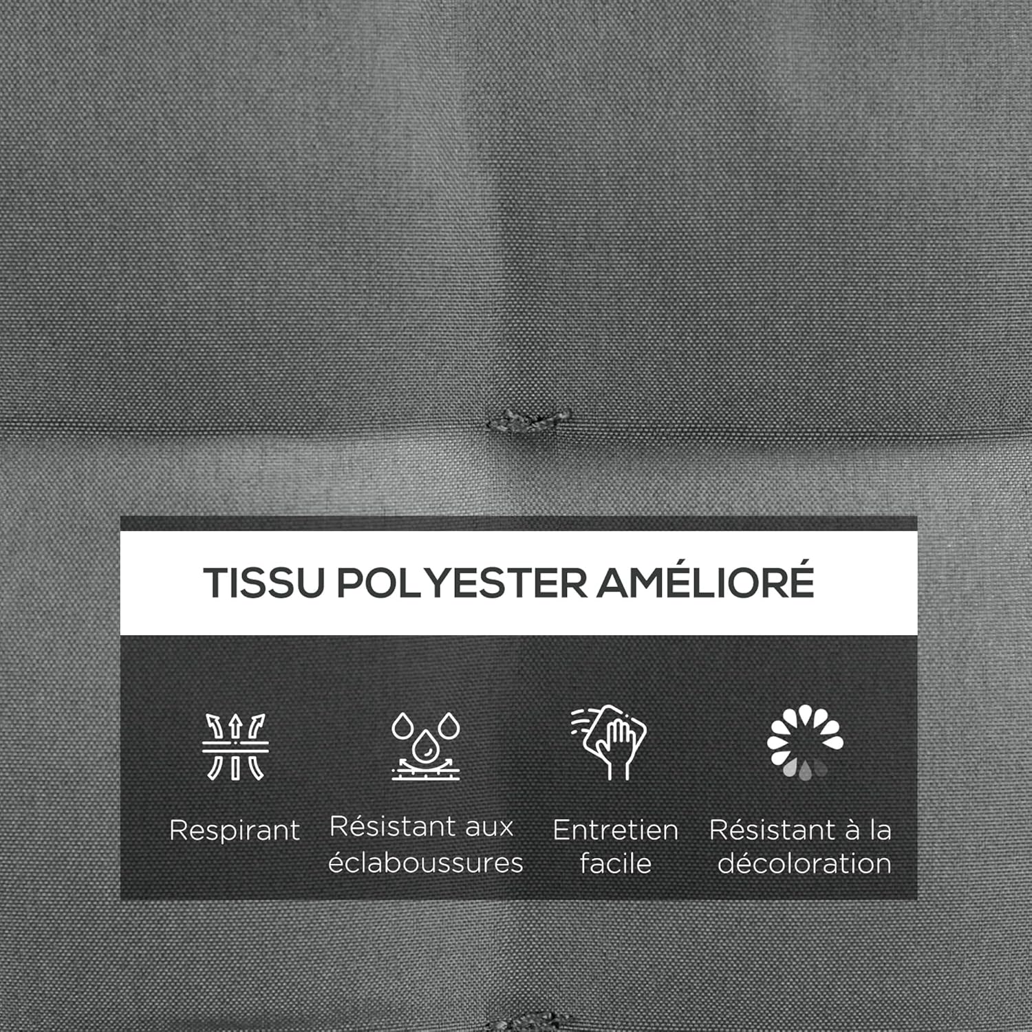 91fqj9dLO7L._AC_SL1500_